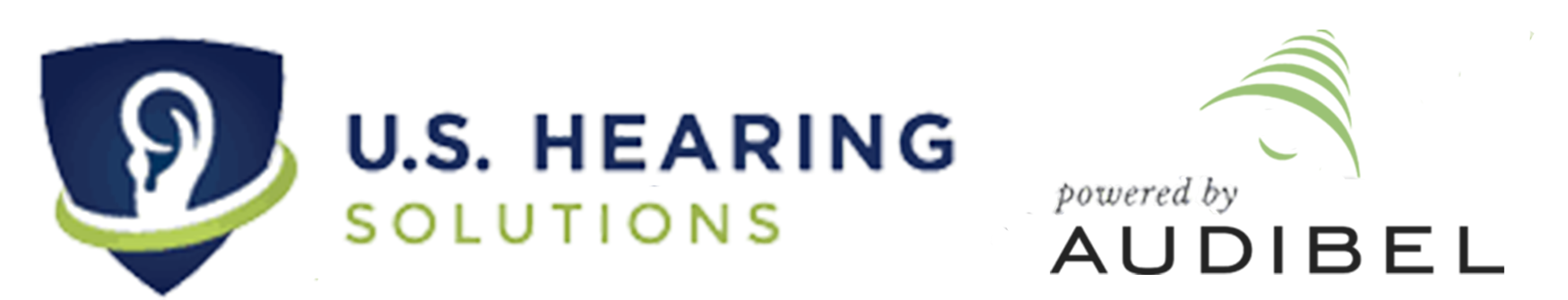 U.S. Hearing Solutions