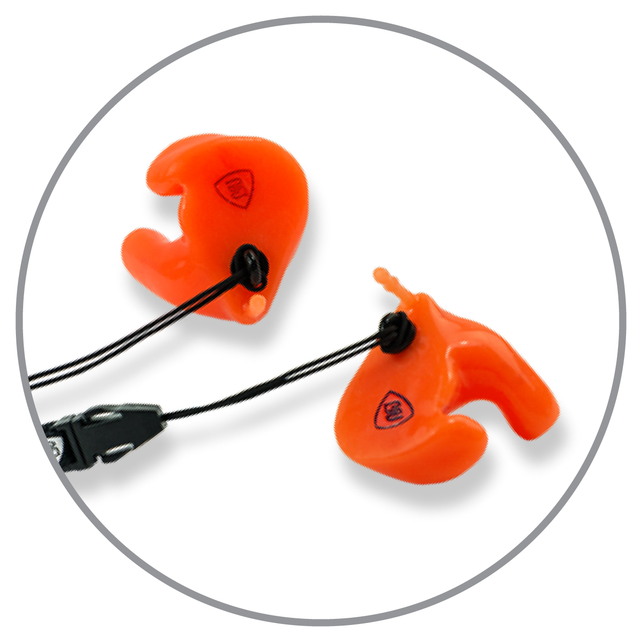 SoundGear Ear Protection at U.S. Hearing Solutions in Florida