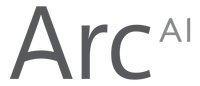 Arc AI Logo